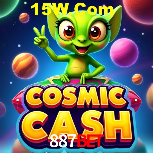 Flash Promotion 887BET