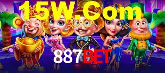 Spaceman Game 887BET