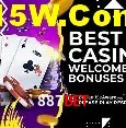 887BET Brasília - Bonus Features