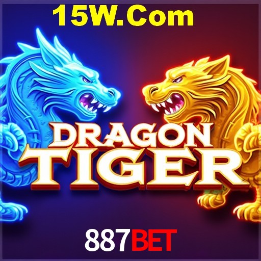 Exclusive Offers 887BET