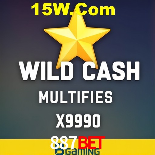 887BET Salvador - Bonus Stats