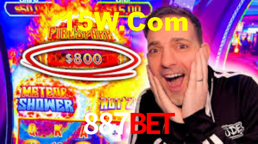 887BET.Com