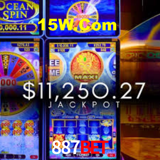 887BET