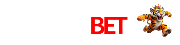 887BET App